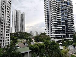 Coastline Residences (D15), Apartment #574054841